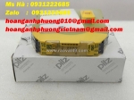 Giá tốt - rờ le an toàn pilz pnoz s7.1 24vdc 3n/o 750167