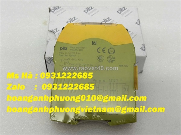 ~/Img/2026/6/gia-tot-ro-le-an-toan-pilz-pnoz-s71-24vdc-3no-750167-02.jpeg