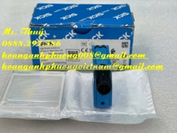 Giá ưu đãi - cảm biến sick de-793 - thiết bị công nghiệp