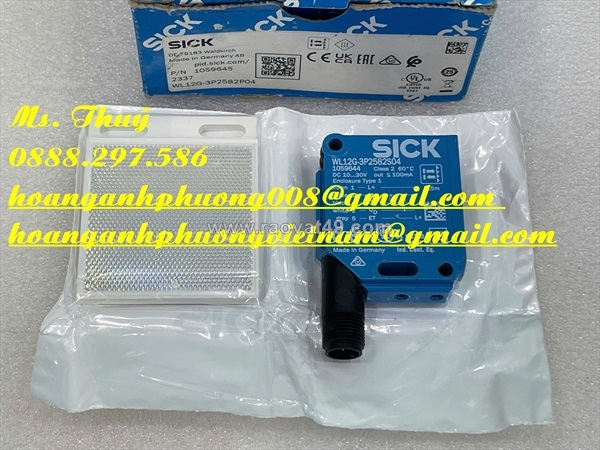 ~/Img/2026/6/gia-uu-dai-cam-bien-sick-de79183-thiet-bi-cong-nghiep-02.jpg