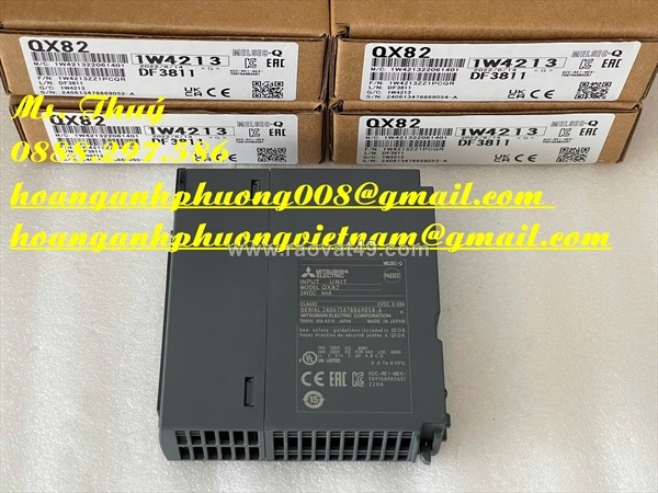 ~/Img/2026/6/gia-uu-dai-module-mitsubishi-qx82-giao-hang-toan-quoc-01.jpg