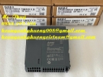 Giá ưu đãi - module mitsubishi qx82 - giao hàng toàn quốc