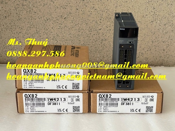 ~/Img/2026/6/gia-uu-dai-module-mitsubishi-qx82-giao-hang-toan-quoc-02.jpg