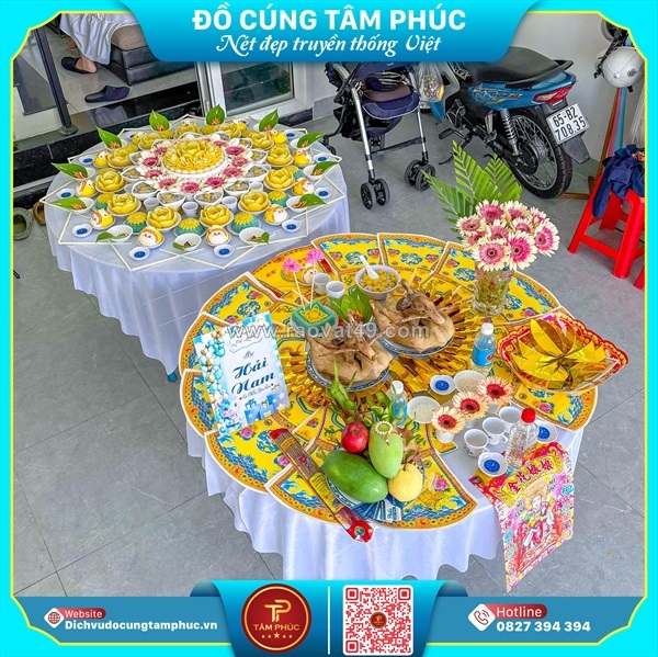 ~/Img/2026/6/giai-ma-y-nghia-13-phan-xoi-che-trong-mam-cung-mu-02.jpg