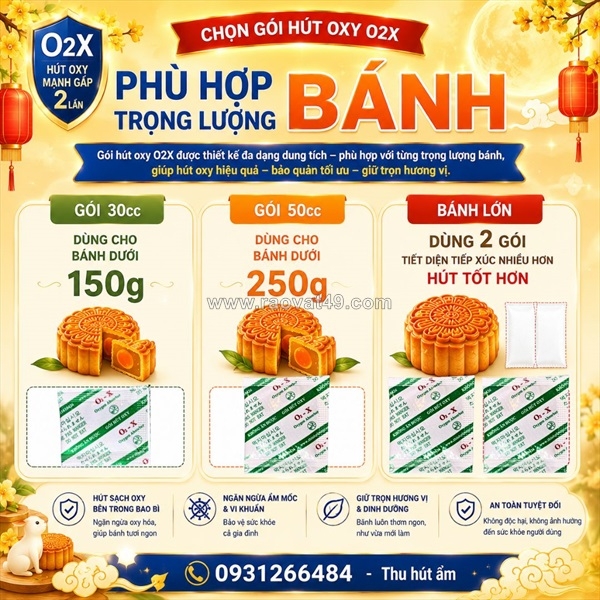 ~/Img/2026/6/giai-phap-chong-moc-banh-trung-thu-gia-re-hieu-qua-cao-02.jpg