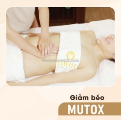 Giảm cân sau sinh mổ tại nhà có ảnh hưởng đến sữa mẹ không?
