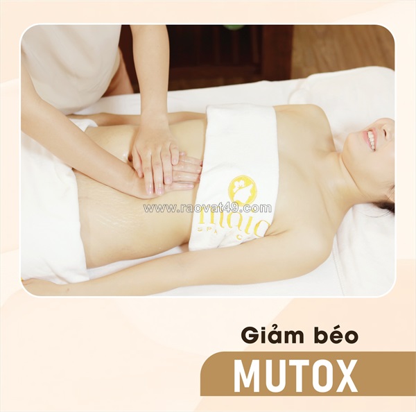 Giảm mỡ bụng sau sinh mổ mà vẫn nhiều sữa có khó không?