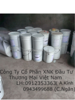 Giấy dầu lót đường bê tông, giá rẻ nhất