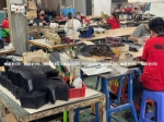 Giúp local brand tăng giá trị