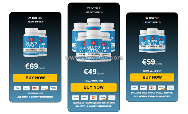 ~/Img/2026/6/glucovital-kapseln-germany-reviews-01.png