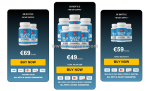 Glucovital kapseln germany reviews