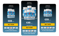 Glucovital kapseln germany reviews