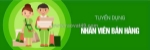 Gỗ minh tâm tuyển nv tư vấn bán hàng làm ở hóc môn
