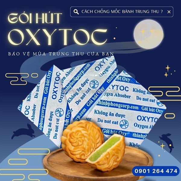 ~/Img/2026/6/goi-hut-khi-oxy-oxytoc-bao-quan-banh-trung-thu-02.jpg