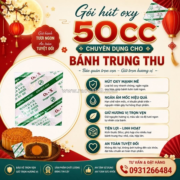 ~/Img/2026/6/goi-hut-oxy-banh-trung-thu-la-gi-02.jpg