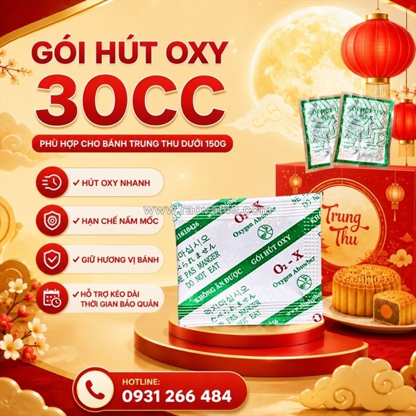 ~/Img/2026/6/goi-hut-oxy-chong-moc-banh-trung-thu-gia-re-bat-ngo-02.jpg