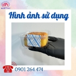 Gói hút oxy - chống mốc cho bánh trung thu- oxytoc