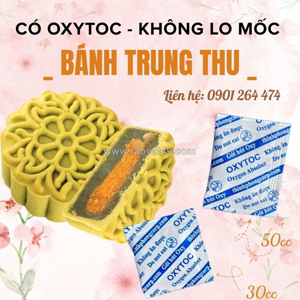 ~/Img/2026/6/goi-hut-oxy-co-doc-hai-den-banh-trung-thu-khong-02.jpg