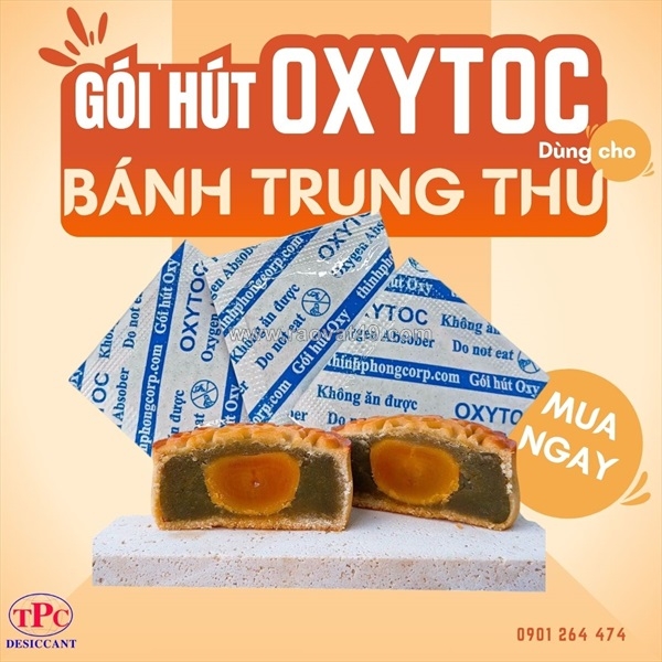 ~/Img/2026/6/goi-hut-oxy-oxytoc-giup-banh-trung-thu-tuoi-lau-01.jpg