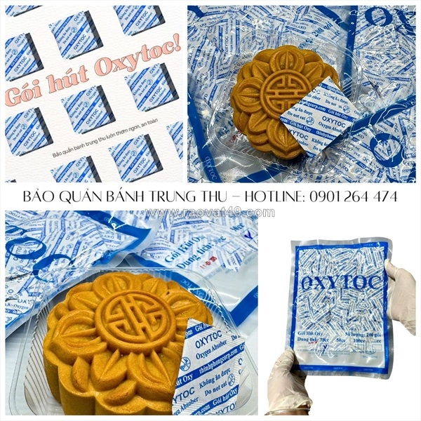 ~/Img/2026/6/goi-hut-oxy-oxytoc-giup-banh-trung-thu-tuoi-lau-02.jpg