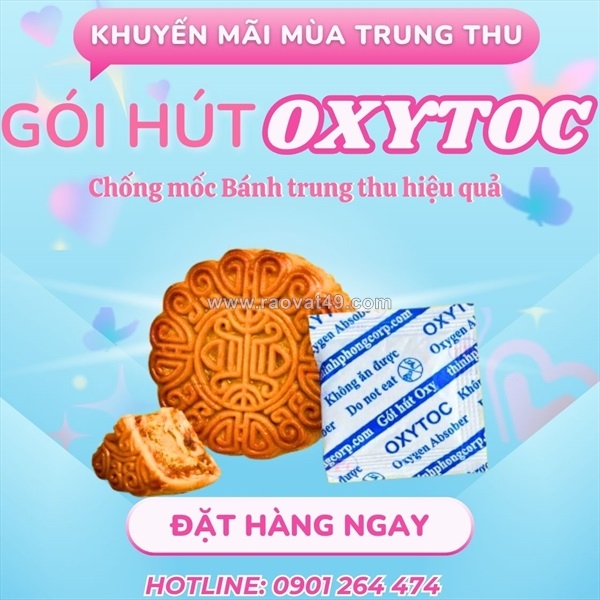 ~/Img/2026/6/goi-hut-oxy-tu-300-dong-chong-moc-banh-trung-thu-01.jpg