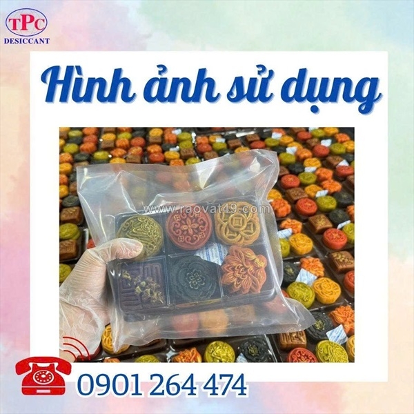 ~/Img/2026/6/goi-oxychong-moc-banh-trung-thuoxytoc-02.jpg
