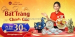 Gốm bát tràng - đồng hành cùng nhiều thế hệ người việt