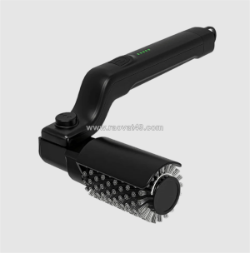 Grillwizz grill cleaner reviews and cost