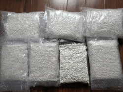 Gửi thuốc tây đi thái lan và từ thái lan về việt nam nhanh chóng
