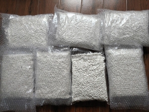 Gửi thuốc tây  đi thái lan và từ thái lan về việt nam nhanh chóng