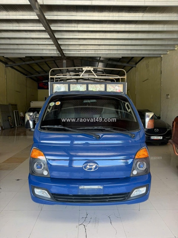 ~/Img/2026/6/h150-sx-2022-zin-ca-xe-odo-8v2km-son-zin-ca-xe-01.jpg