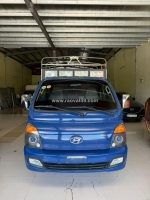 H150 sx 2022 zin cả xe odo 8v2km sơn zin cả xe.