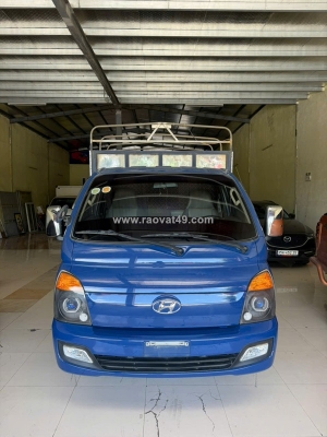 H150 sx 2022 zin cả xe odo 8v2km sơn zin cả xe.