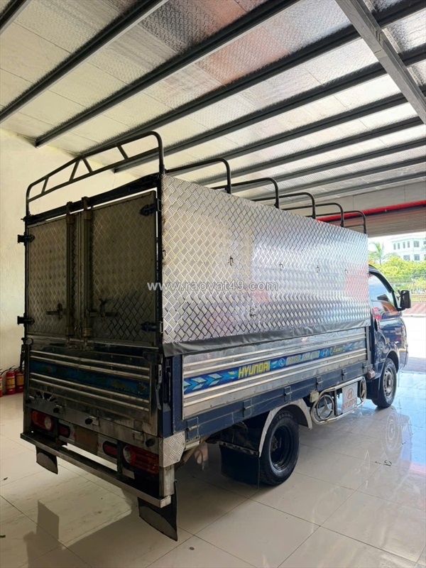~/Img/2026/6/h150-sx-2022-zin-ca-xe-odo-8v2km-son-zin-ca-xe-02.jpg