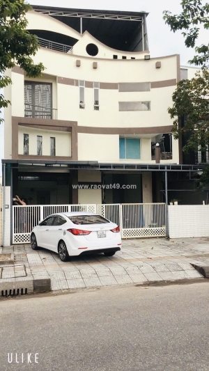 Hạ chào 1,5 tỷ mặt tiền hùng vương 280m² đất ở, 570m²dtsd giá chỉ 9,5tỷ tl. lh:0854046101