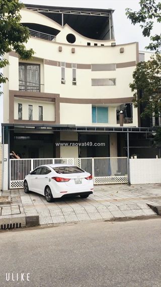 Hạ chào 1,5 tỷ mặt tiền hùng vương 280m² đất ở, 570m²dtsd giá chỉ 9,5tỷ tl. lh:0854046101