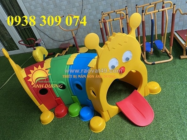 ~/Img/2026/6/hang-chui-cu-meo-hang-chui-mam-non-ham-chui-cho-be-gia-re-02.jpg