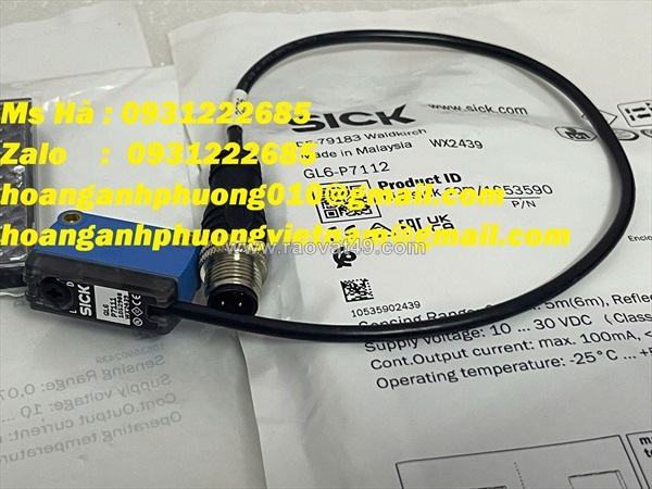 ~/Img/2026/6/hang-moi-cam-bien-quang-phan-xa-guong-dong-sick-gl6p7112-02.jpg