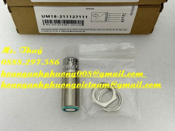 ~/Img/2026/6/hang-nhap-cam-bien-sick-um18211127111-binh-duong-02.jpg
