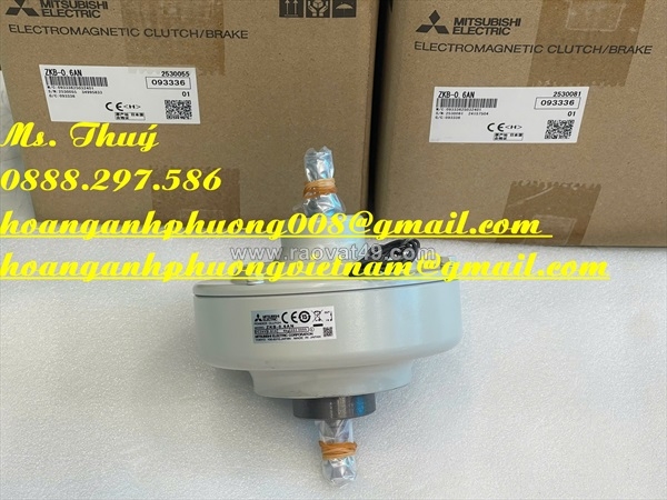 ~/Img/2026/6/hang-nhat-gia-tot-thang-tu-mitsubishi-zkb06an-moi-100-01.jpg