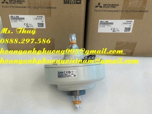 Hàng nhật giá tốt - thắng từ mitsubishi zkb-0.6an mới 100%