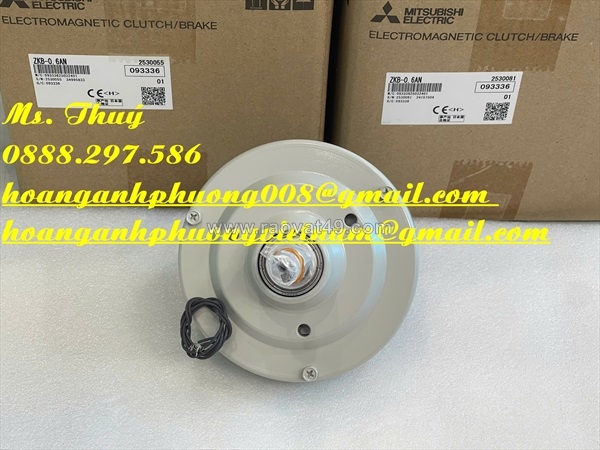 ~/Img/2026/6/hang-nhat-gia-tot-thang-tu-mitsubishi-zkb06an-moi-100-02.jpg