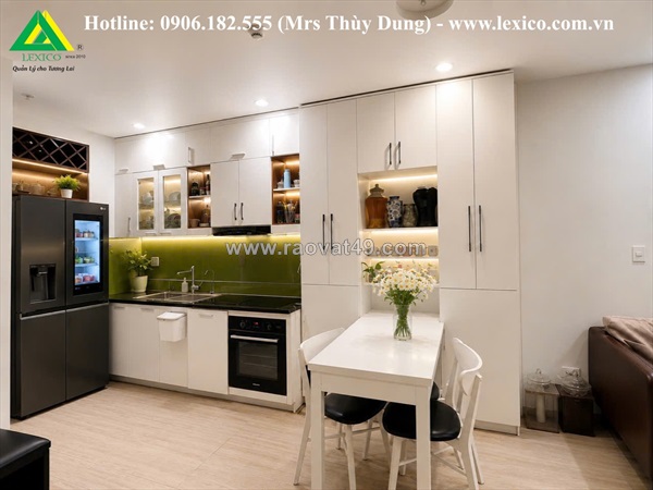 Hiếm có! bán căn hộ đẹp như mẫu tại shp plaza – vị trí siêu trung tâm tp. hải phòng – full nội thất cao cấp