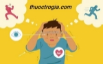 Hiểu rõ về bệnh rối loạn lo âu để điều trị hiệu quả
