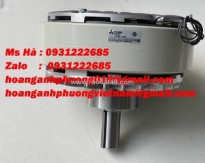 Hiệu suất cao - bộ thắng từ mitsubishi zkb-5xn hàng mới