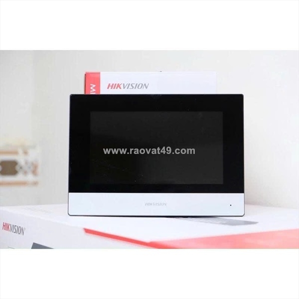 ~/Img/2026/6/hikvision-shkis6813wte-bo-chuong-cua-man-hinh-ip-thong-minh-cho-nha-o-biet-thu-01.jpg