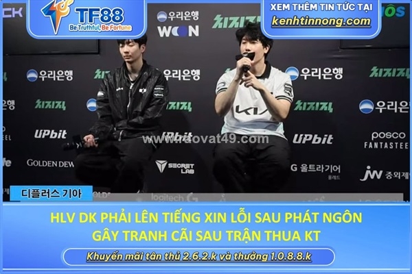~/Img/2026/6/hlv-dk-phai-len-tieng-xin-loi-sau-phat-ngon-gay-tranh-cai-sau-tran-thua-kt-01.jpg