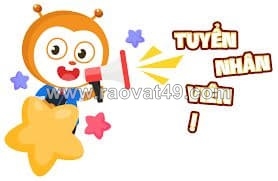 ~/Img/2026/6/hnsmc-tuyen-nhan-vien-ky-thuat-01.jpg