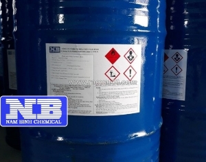 Hoá chất ethyl acetate (eac) https:/marketchem.net