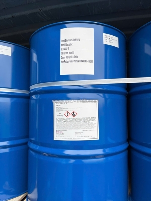 Hoá chất isophorone (a783), dung môi chậm khô 783, - https:/marketchem.net